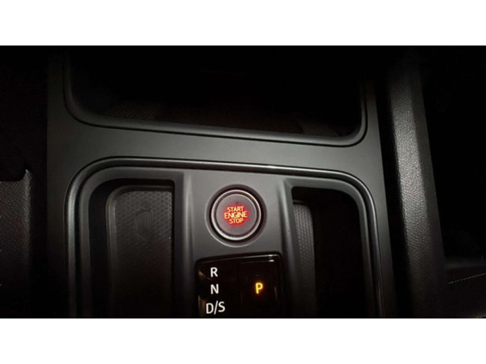 CUPRAFormentor 1.5 TSI DSG 110 kW (150 CV) Vehículo usado en Barcelona - 20 CUPRAFormentor 1.5 TSI DSG 110 kW (150 CV) Vehículo usado en Barcelona - 20