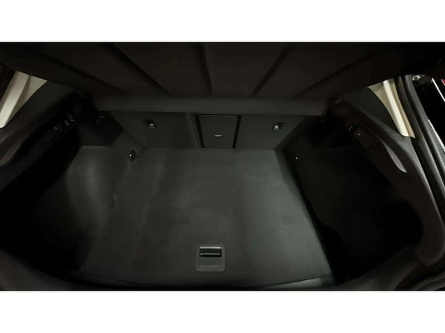 CUPRAFormentor 1.5 TSI DSG 110 kW (150 CV) Vehículo usado en Barcelona - 21