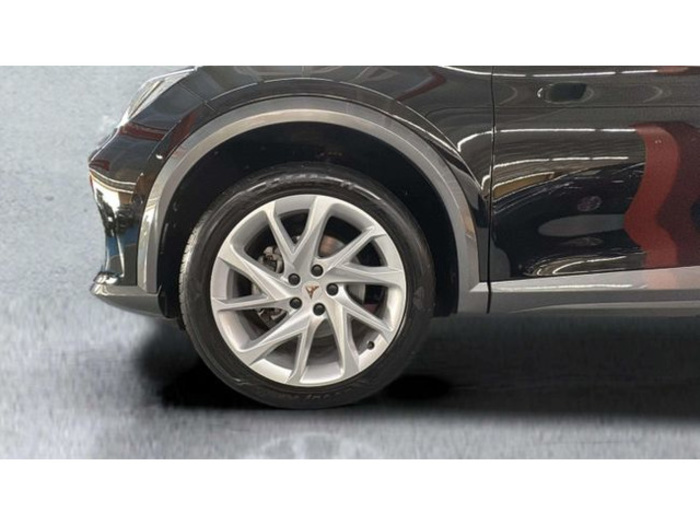 CUPRAFormentor 1.5 TSI DSG 110 kW (150 CV) Vehículo usado en Barcelona - 24 CUPRAFormentor 1.5 TSI DSG 110 kW (150 CV) Vehículo usado en Barcelona - 24