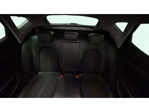 Cupra Formentor 1.5 TSI DSG 110 kW (150 CV)