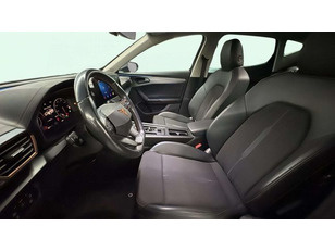 Cupra Formentor 1.5 TSI DSG 110 kW (150 CV)