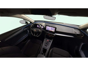 Cupra Formentor 1.5 TSI DSG 110 kW (150 CV)