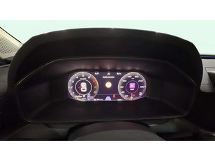 Cupra Formentor 1.5 TSI DSG 110 kW (150 CV)