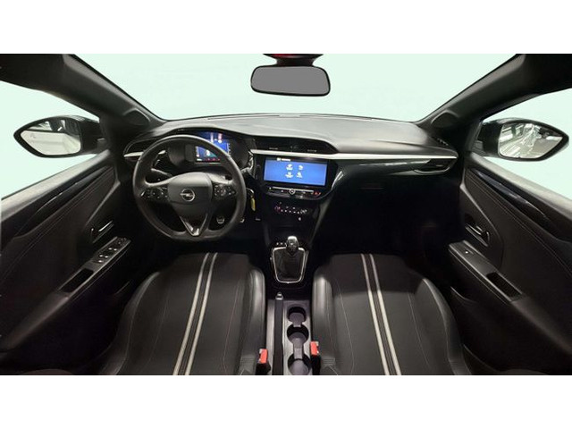 OpelCorsa 1.2 Turbo XHL Edition 74 kW (100 CV) Vehículo usado en Barcelona - 7