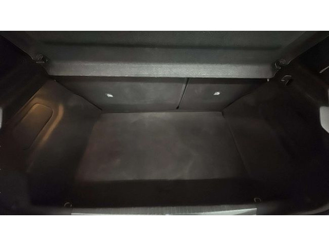 OpelCorsa 1.2 Turbo XHL Edition 74 kW (100 CV) Vehículo usado en Barcelona - 16