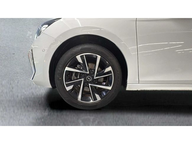 OpelCorsa 1.2 Turbo XHL Edition 74 kW (100 CV) Vehículo usado en Barcelona - 17