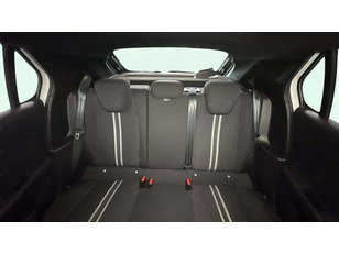 Opel Corsa 1.2 Turbo XHL Edition 74 kW (100 CV)