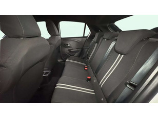 Opel Corsa 1.2 Turbo XHL Edition 74 kW (100 CV)