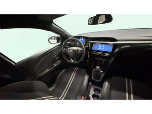 Opel Corsa 1.2 Turbo XHL Edition 74 kW (100 CV)