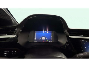 Opel Corsa 1.2 Turbo XHL Edition 74 kW (100 CV)