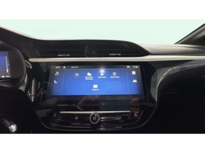 Opel Corsa 1.2 Turbo XHL Edition 74 kW (100 CV) Opel Corsa 1.2 Turbo XHL Edition 74 kW (100 CV)