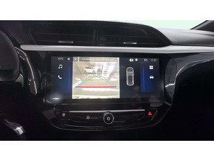 Opel Corsa 1.2 Turbo XHL Edition 74 kW (100 CV)