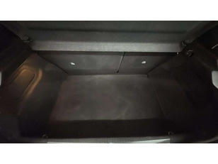 Opel Corsa 1.2 Turbo XHL Edition 74 kW (100 CV)