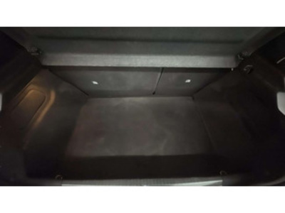 Opel Corsa 1.2 Turbo XHL Edition 74 kW (100 CV) Opel Corsa 1.2 Turbo XHL Edition 74 kW (100 CV)