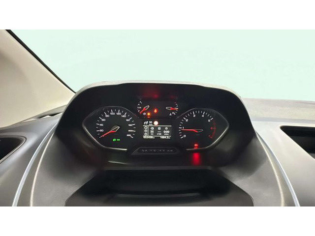 PeugeotRifter PureTech 110 Active Standard 81 kW (110 CV) Vehículo usado en Barcelona - 14