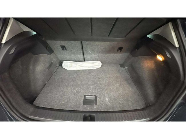 SEATArona 1.0 TSI Style Special Edition 70 kW (95 CV) Vehículo usado en Barcelona - 19