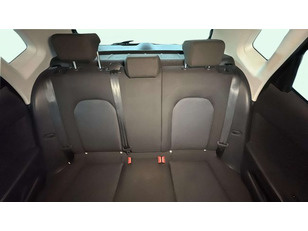 SEAT Arona 1.0 TSI Style Special Edition 70 kW (95 CV)