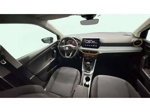 SEAT Arona 1.0 TSI Style Special Edition 70 kW (95 CV)