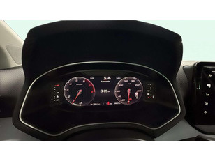 SEAT Arona 1.0 TSI Style Special Edition 70 kW (95 CV)