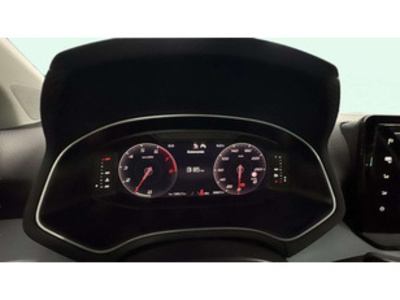 SEAT Arona 1.0 TSI Style Special Edition 70 kW (95 CV) SEAT Arona 1.0 TSI Style Special Edition 70 kW (95 CV)