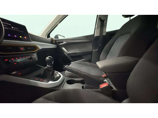 SEAT Arona 1.0 TSI Style Special Edition 70 kW (95 CV)