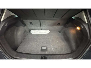 SEAT Arona 1.0 TSI Style Special Edition 70 kW (95 CV)