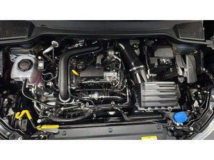 SEAT Arona 1.0 TSI Style Special Edition 70 kW (95 CV)