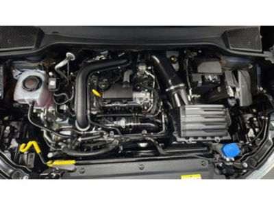 SEAT Arona 1.0 TSI Style Special Edition 70 kW (95 CV) SEAT Arona 1.0 TSI Style Special Edition 70 kW (95 CV)