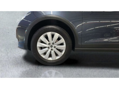 SEAT Arona 1.0 TSI Style Special Edition 70 kW (95 CV) SEAT Arona 1.0 TSI Style Special Edition 70 kW (95 CV)