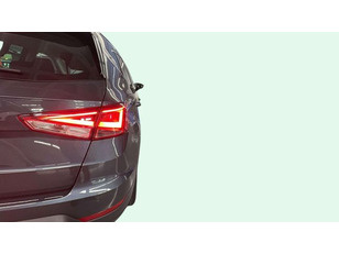 SEAT Arona 1.0 TSI Style Special Edition 70 kW (95 CV)