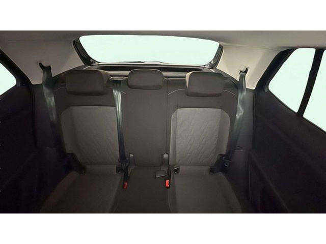 VolkswagenT-Cross Life 1.0 TSI 70 kW (95 CV) Vehículo usado en Barcelona - 8