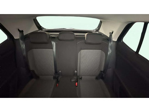 Volkswagen T-Cross Life 1.0 TSI 70 kW (95 CV)