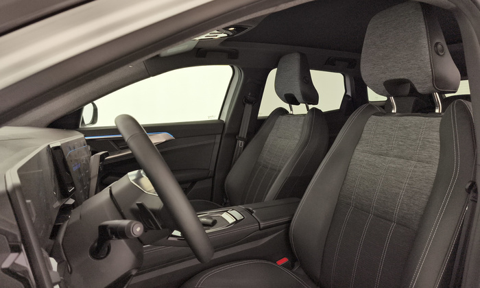 Renault Austral Techno E-Tech Full Hybrid 147 kW (200 CV) - 12 Renault Austral Techno E-Tech Full Hybrid 147 kW (200 CV) - 12