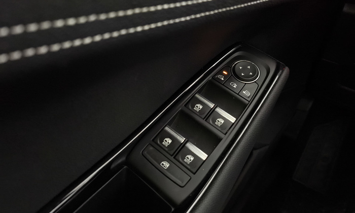 Renault Austral Techno E-Tech Full Hybrid 147 kW (200 CV) - 25 Renault Austral Techno E-Tech Full Hybrid 147 kW (200 CV) - 25