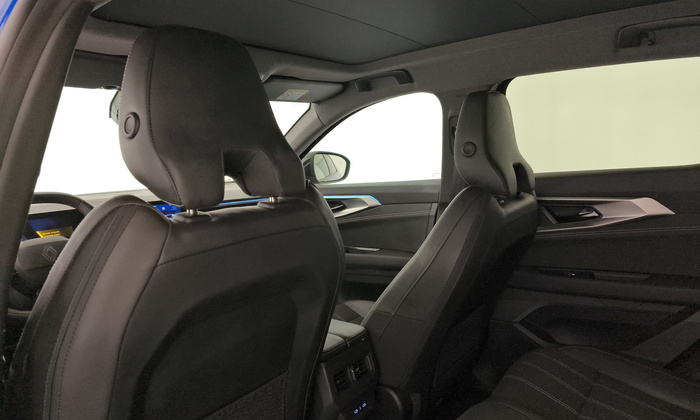 Renault Austral Techno E-Tech Full Hybrid 147 kW (200 CV) - 14 Renault Austral Techno E-Tech Full Hybrid 147 kW (200 CV) - 14