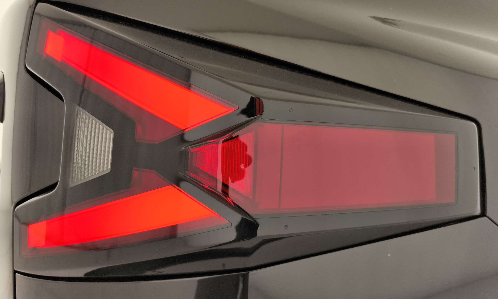 Dacia Bigster Hybrid Journey 4x2 114 kW (155 CV) - 9