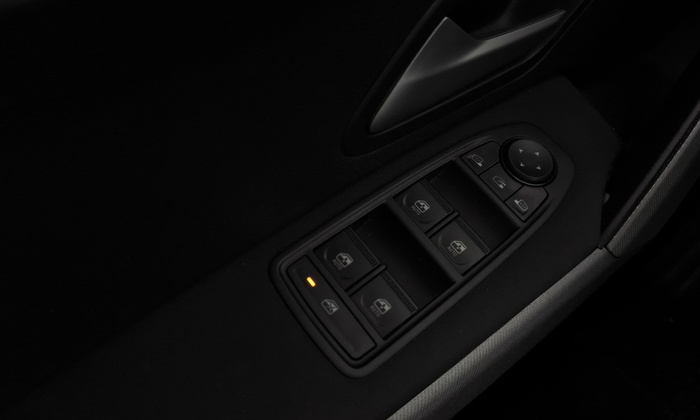 Dacia Bigster Hybrid Journey 4x2 114 kW (155 CV) - 25 Dacia Bigster Hybrid Journey 4x2 114 kW (155 CV) - 25