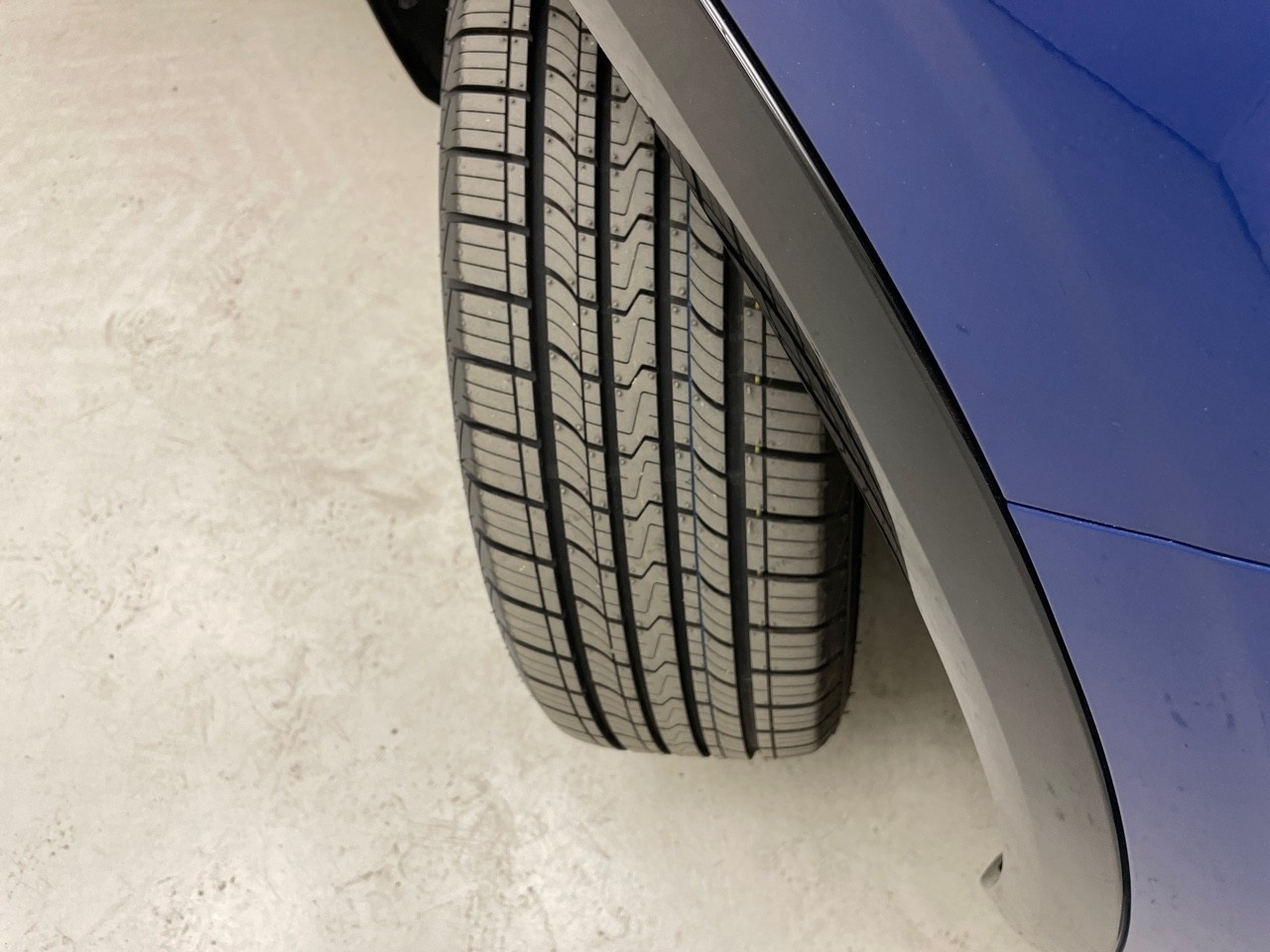 Renault Austral Techno E-Tech Full Hybrid 147 kW (200 CV) - 5