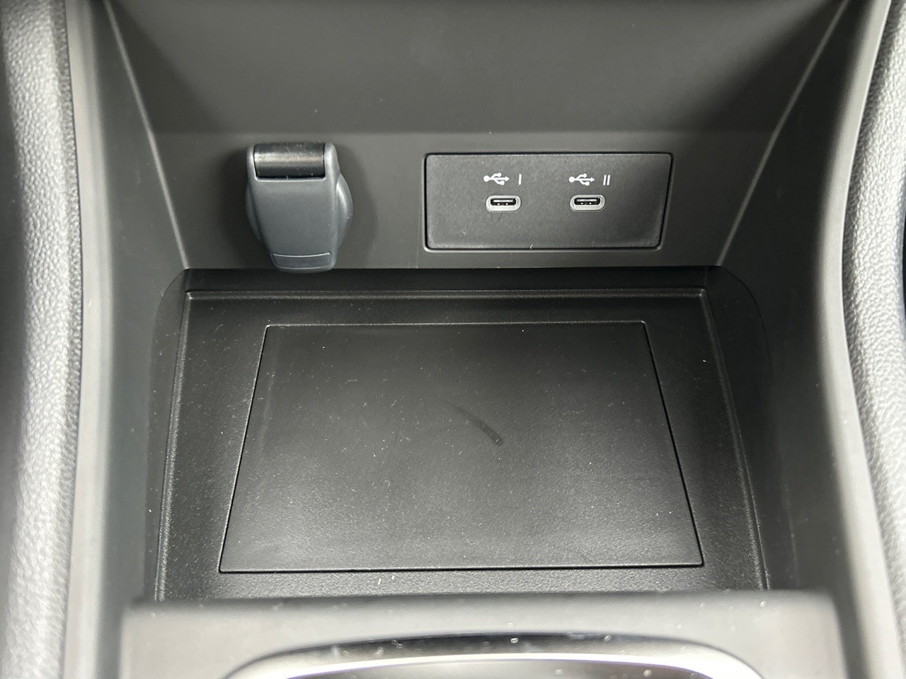 Renault Captur Evolution TCE 160 Mild Hybrid 118 kW (160 CV) EDC - 13