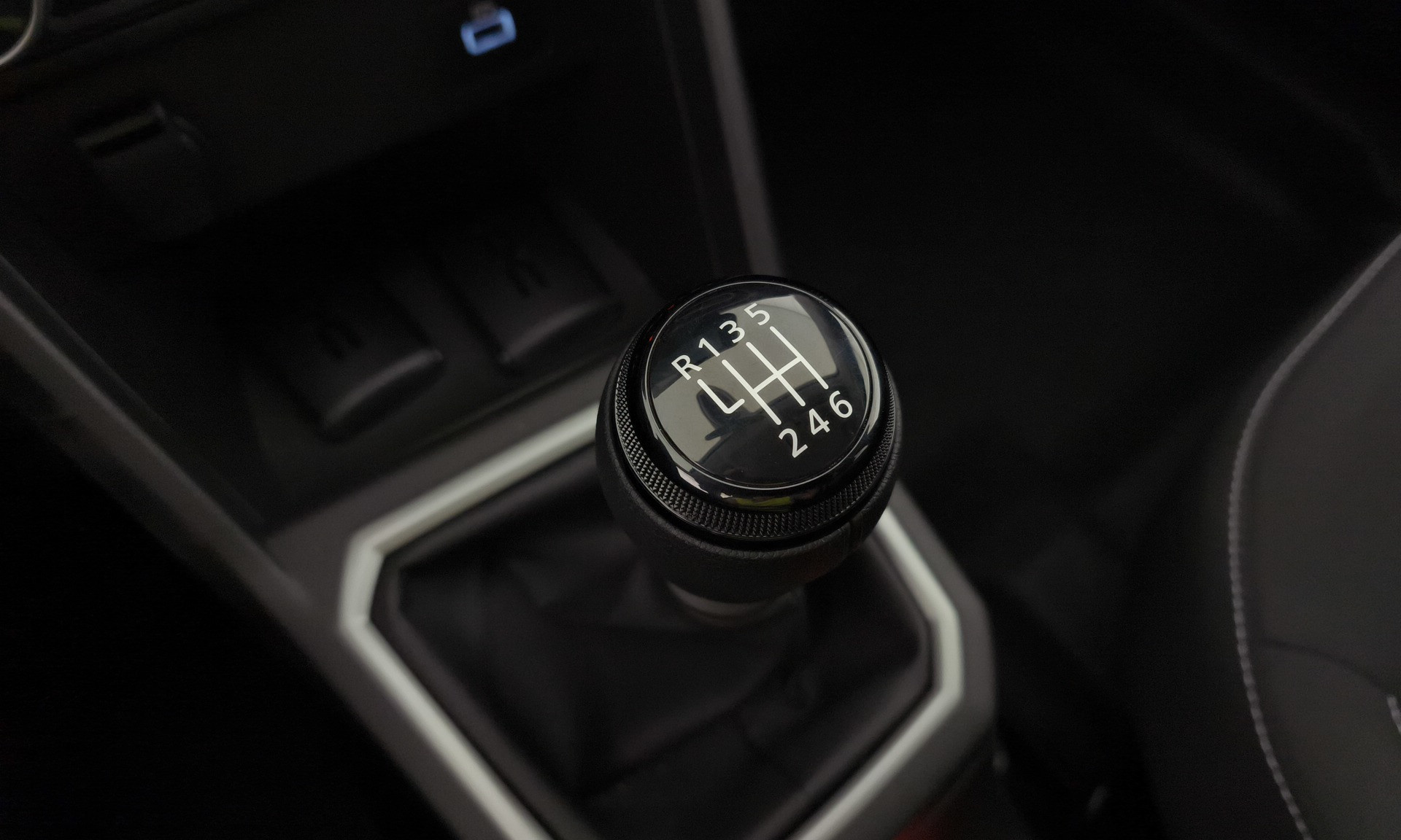 Dacia Jogger Expression TCe 7 plazas 81 kW (110 CV) - 24