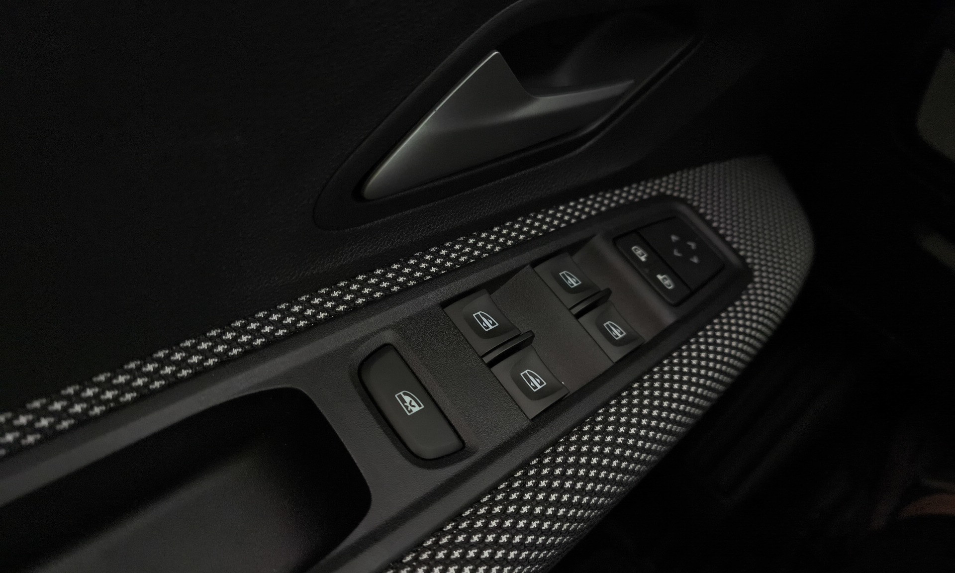 Dacia Jogger Expression TCe 7 plazas 81 kW (110 CV) - 25