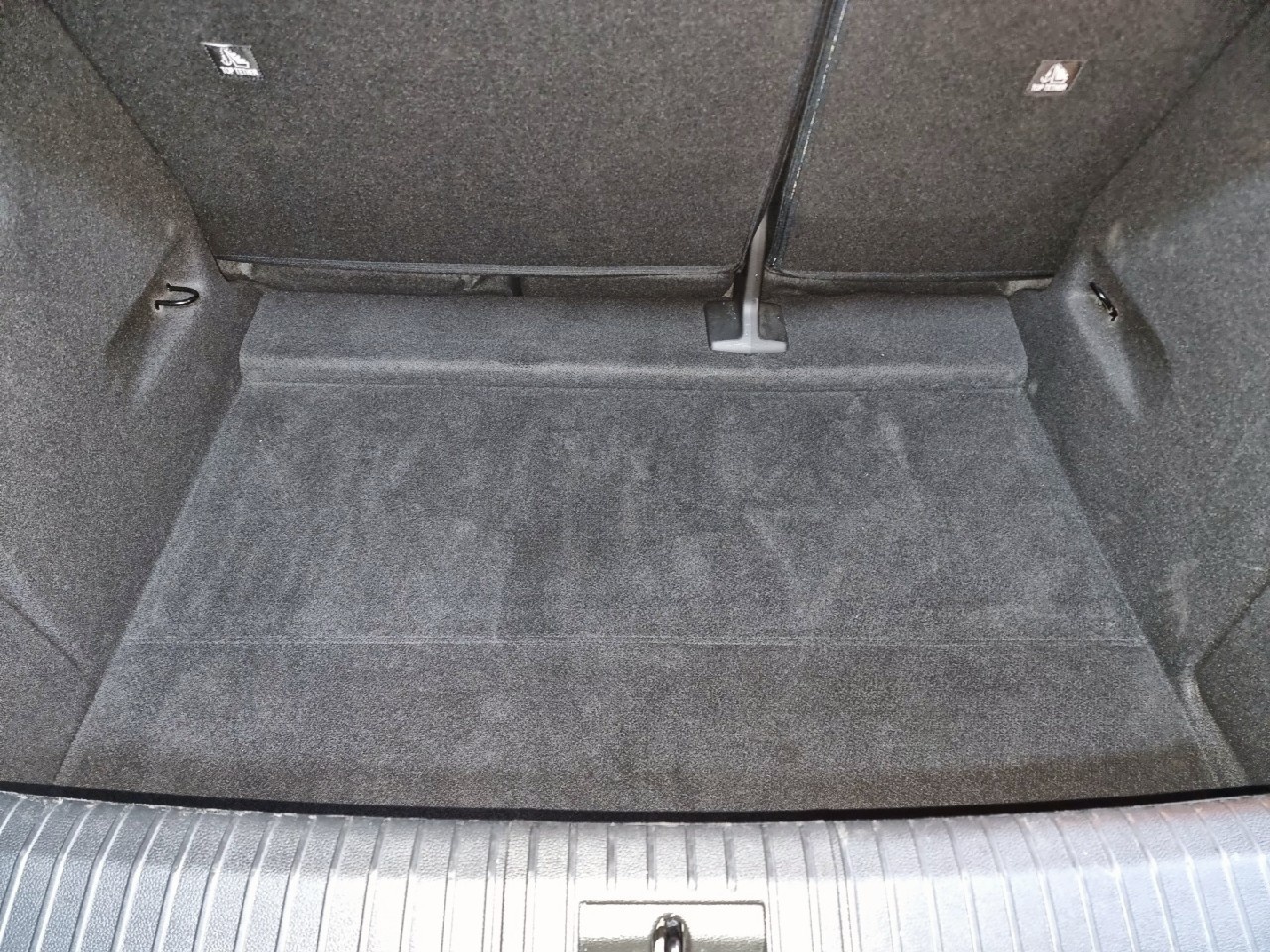 Renault Megane E-Tech Techno autonomía confort 160 kW (218 CV) - 12