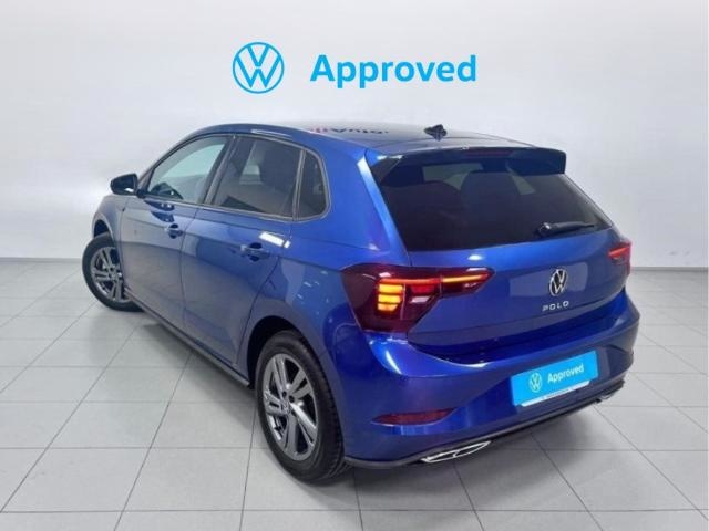 Vehículo destacado Awauto - 2