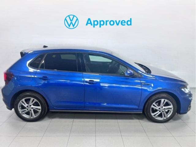 Vehículo destacado Awauto - 3