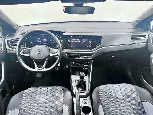 Vehículo destacado Awauto - 4