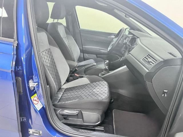 Vehículo destacado Awauto - 5