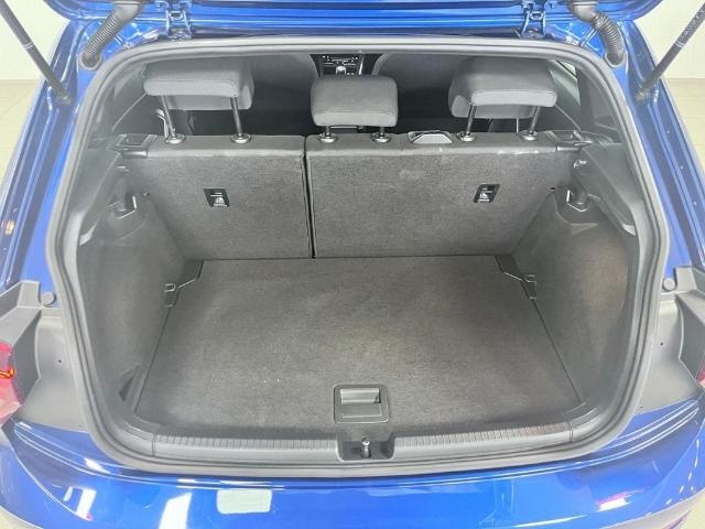 Vehículo destacado Awauto - 7