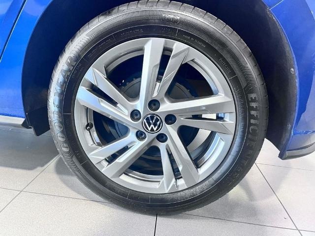 Vehículo destacado Awauto - 8