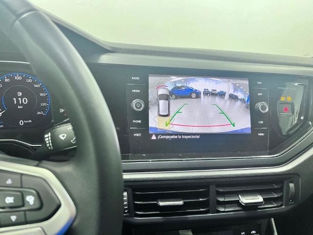 Vehículo destacado Awauto - 11