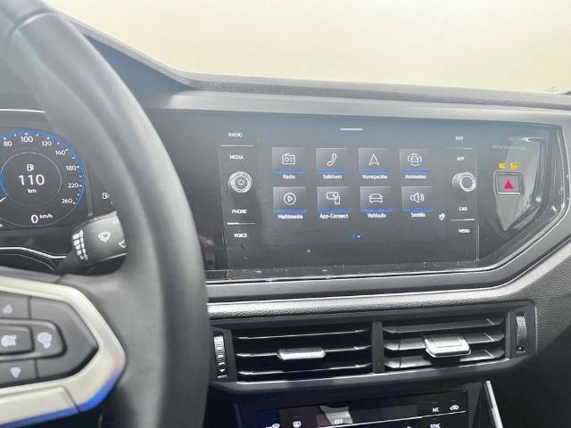 Vehículo destacado Awauto - 12